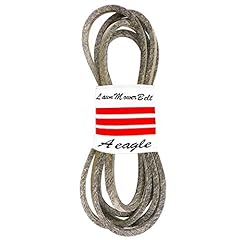 Aeagle aramid cord for sale  Delivered anywhere in USA 
