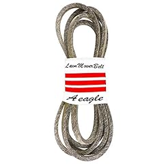 Aramid cord mower for sale  Delivered anywhere in USA 