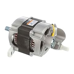 Wh03x29524 washer drive for sale  Delivered anywhere in USA 
