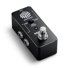 Donner aby box for sale  Delivered anywhere in USA 