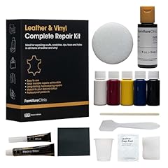 Furniture clinic kit usato  Spedito ovunque in Italia 
