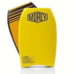 Morey mini boogie for sale  Delivered anywhere in USA 