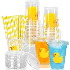 Whaline 50pcs yellow for sale  Delivered anywhere in USA 