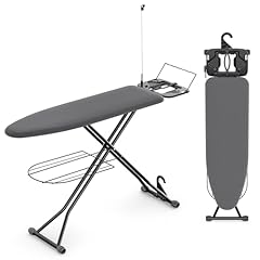 Kingboard ironing board for sale  Delivered anywhere in USA 