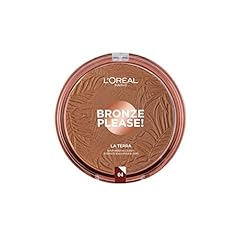 Glam bronze maxi d'occasion  Livré partout en France