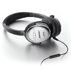 Quietcomfort headphones black for sale  Delivered anywhere in UK