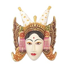 Novica artisan handmade for sale  Delivered anywhere in USA 