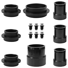 Universal black waste for sale  Delivered anywhere in USA 
