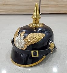 Thor instruments eagle for sale  Delivered anywhere in USA 