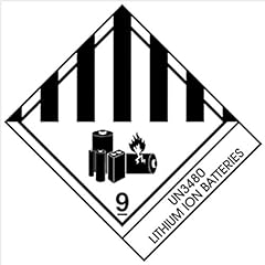 D.o. labels diamond for sale  Delivered anywhere in USA 