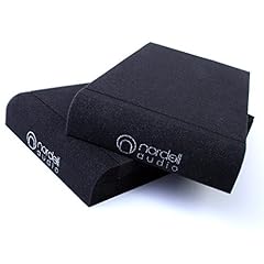 Studio monitor speaker for sale  Delivered anywhere in UK