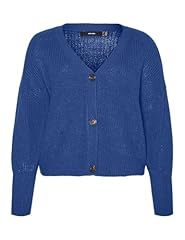 Vero moda curve d'occasion  Livré partout en France