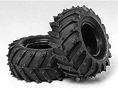 Tamiya 300050374 reifen gebraucht kaufen  Wird an jeden Ort in Deutschland