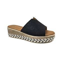 Womens wedge ladies for sale  Delivered anywhere in UK