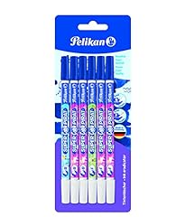 Pelikan 306696 tintenlöscher gebraucht kaufen  Wird an jeden Ort in Deutschland