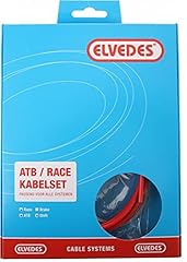 Elvedes komplettes getriebe gebraucht kaufen  Wird an jeden Ort in Deutschland