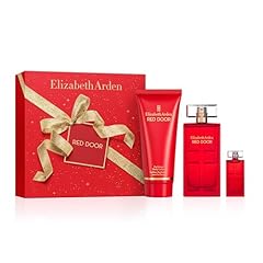 Elizabeth arden red usato  Spedito ovunque in Italia 