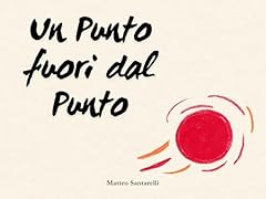 Punto fuori dal usato  Spedito ovunque in Italia 