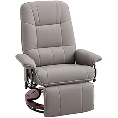 Homcom 360 swivel for sale  Delivered anywhere in UK