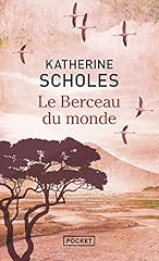 Berceau d'occasion  Livré partout en Belgiqu