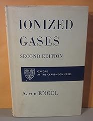 Ionized gases for sale  Delivered anywhere in UK