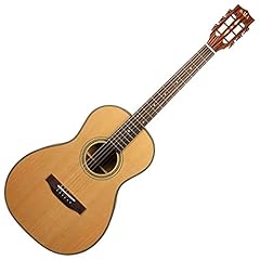 Kala cedar top for sale  Delivered anywhere in USA 