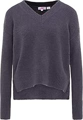 Nally damen pullover gebraucht kaufen  Wird an jeden Ort in Deutschland