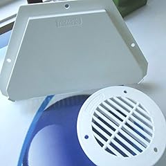 Vent cover tecniq for sale  Delivered anywhere in USA 