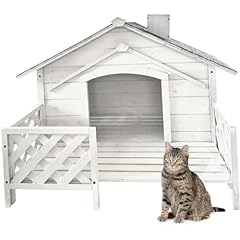 Critter sitters pet for sale  Delivered anywhere in USA 