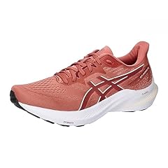 Asics 2000 donna gebraucht kaufen  Wird an jeden Ort in Deutschland