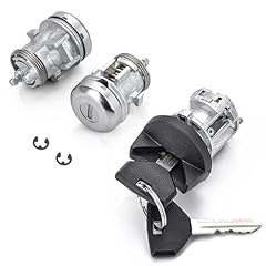 Ignition switch lock for sale  Delivered anywhere in USA 