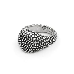 Anello mignolo chevalier usato  Spedito ovunque in Italia 