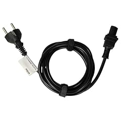 Vhbw kabel kompatibel gebraucht kaufen  Wird an jeden Ort in Deutschland