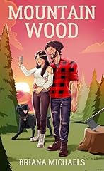 Mountain wood for sale  Delivered anywhere in UK