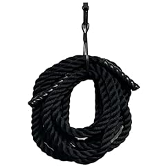 Pmsanzay exercise rope for sale  Delivered anywhere in USA 