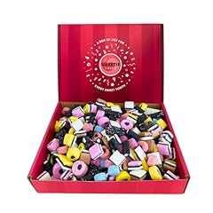 Sweetie tooth premium for sale  Delivered anywhere in UK
