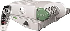 Easydriver reich mover d'occasion  Livré partout en France