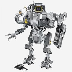 Bluebrixx pro 106904 gebraucht kaufen  Wird an jeden Ort in Deutschland