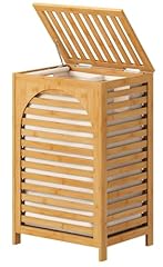 Laundry hamper 22.5 for sale  Delivered anywhere in USA 