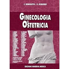 Minerva ostetricia genecologia usato  Spedito ovunque in Italia 