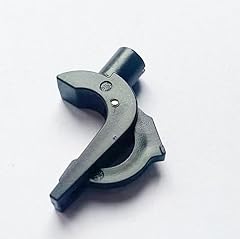 New arm rest for sale  Delivered anywhere in USA 