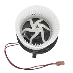 Hajus 8191080 gebläsemotor gebraucht kaufen  Wird an jeden Ort in Deutschland