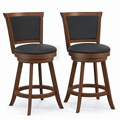 Bar stools set for sale  Delivered anywhere in USA 