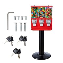 Vevor candy vending for sale  Delivered anywhere in USA 