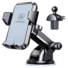 Vanmass best strongest for sale  Delivered anywhere in UK