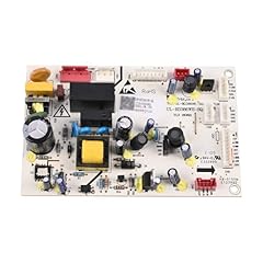 Getfarway 17131000002821 main for sale  Delivered anywhere in USA 