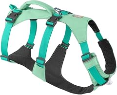 Ruffwear flagline hundegeschir gebraucht kaufen  Wird an jeden Ort in Deutschland