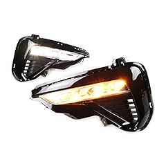 Dreamseek led drl for sale  Delivered anywhere in USA 