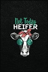 Today heifer country for sale  Delivered anywhere in USA 