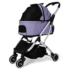 Aciyd pet dog for sale  Delivered anywhere in UK